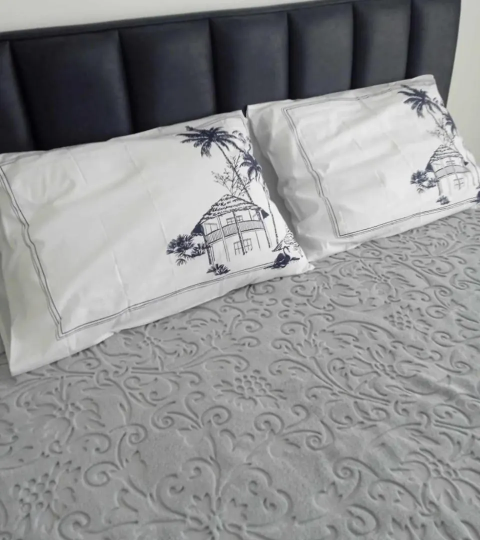 Apartmán Larisa Batumi Gruzie